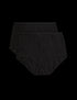 2pk Firm Control Full Briefs